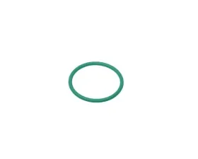 Genuine Mercedes Seal Ring 024-997-71-48