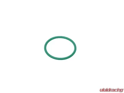 Genuine Mercedes Seal Ring 024-997-71-48 - 024-997-71-48