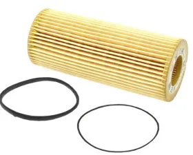 Mann Oil Filter Kit HU7029Z