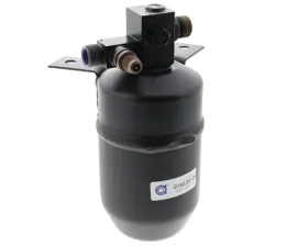 ACM Parts Receiver Drier 64-53-8-391-025