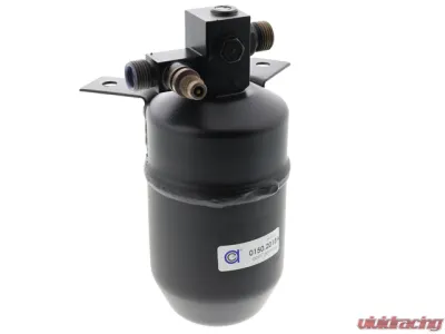 ACM Parts Receiver Drier 64-53-8-391-025 - 64-53-8-391-025