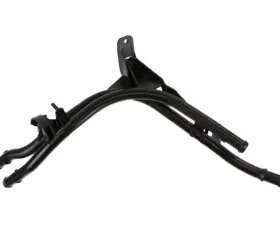 Rein Automotive Coolant Pipe 1K0-121-070 BD