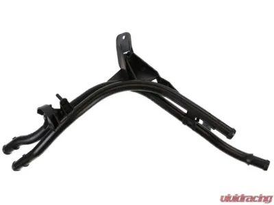 Rein Automotive Coolant Pipe 1K0-121-070 BD - 1K0-121-070 BD