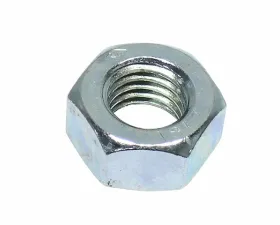 Auveco Hex Nut 14455