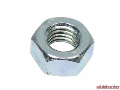 Auveco Hex Nut 14455 - 14455