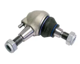 Lemfoerder Ball Joint 211-330-03-35