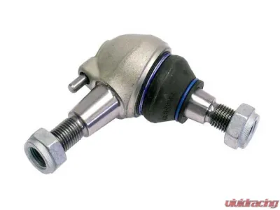 Lemfoerder Ball Joint 211-330-03-35 - 211-330-03-35
