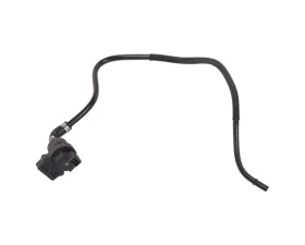Bapmic Purge Valve 164-470-31-93