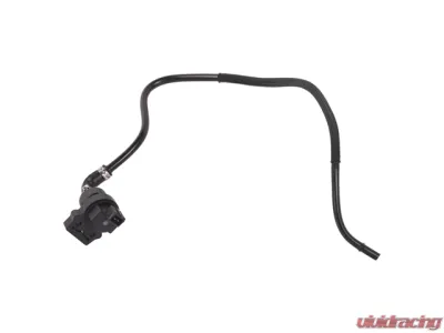 Bapmic Purge Valve 164-470-31-93 - 164-470-31-93