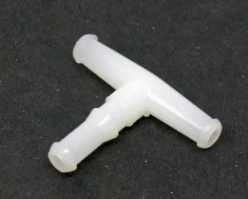 Genuine Porsche T - Connector 477-955-459