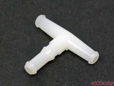 Genuine Porsche T - Connector 477-955-459 - 477-955-459