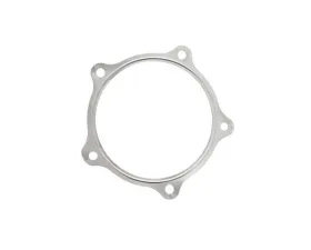 Elring Klinger Gasket 955-111-113-60