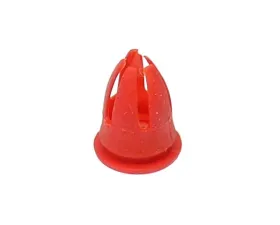 OEM Moulding Clip 001-988-20-81