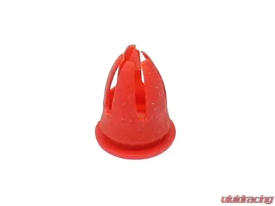 OEM Moulding Clip 001-988-20-81 - 001-988-20-81
