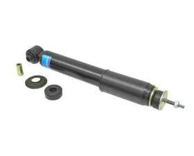 Sachs Shock Absorber 163-326-11-00