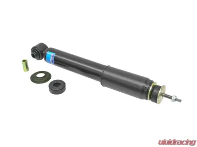Sachs Shock Absorber 163-326-11-00 - 163-326-11-00