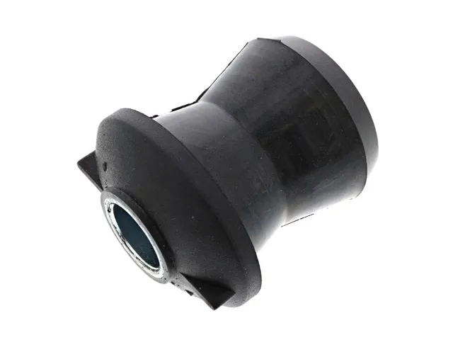 JP Group Dansk Sway Bar Bushing 133-411-315 - 133-411-315