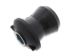 JP Group Dansk Sway Bar Bushing 133-411-315