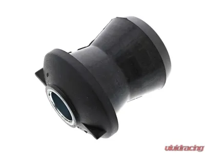 JP Group Dansk Sway Bar Bushing 133-411-315 - 133-411-315