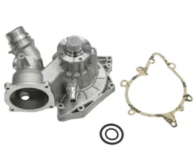 Saleri Water Pump 11-51-0-393-336