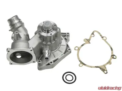 Saleri Water Pump 11-51-0-393-336 - 11-51-0-393-336