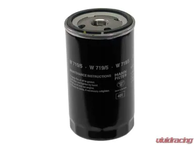 Mann Oil Filter 056-115-561 G - 056-115-561 G