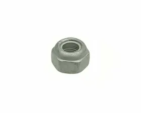 Genuine Mini Lock Nut 31-33-6-764-470