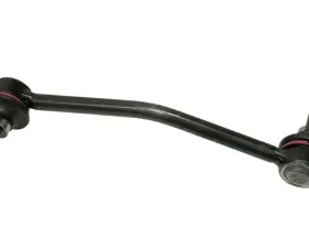 OEM Sway Bar Drop Link 993-343-072-01