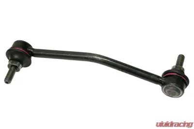 OEM Sway Bar Drop Link 993-343-072-01 - 993-343-072-01