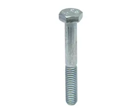 Auveco Hex Head Bolt 14414