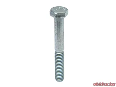 Auveco Hex Head Bolt 14414 - 14414