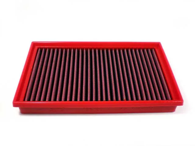 BMC Air Filters Air Filter 5QM-129-620 - 5QM-129-620