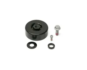 Sebro Drive Belt Tension Roller 996-115-016-72