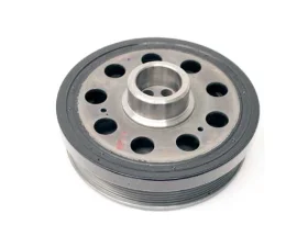 Corteco Crankshaft Pulley 11-23-8-512-072