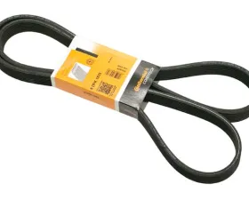 Continental Belt 8DK X 1833 11-28-7-628-279