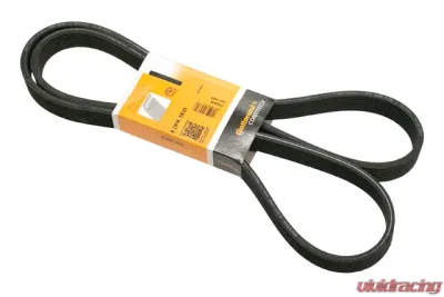 Continental Belt 8DK X 1833 11-28-7-628-279 - 11-28-7-628-279