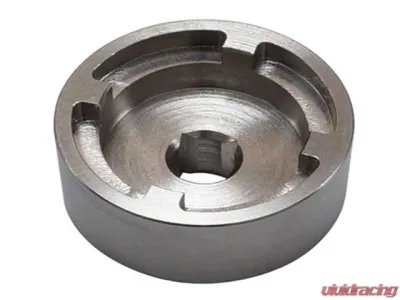 Baum Tools Ball Joint Nut Socket P280B - P280B