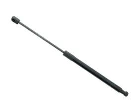 Stabilus Hatch Shock 3C9-827-550 C