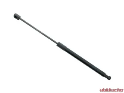 Stabilus Hatch Shock 3C9-827-550 C - 3C9-827-550 C