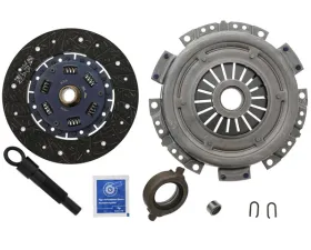 Sachs Clutch Kit KF193-01