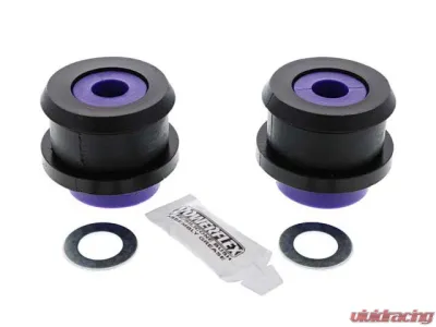 Powerflex Bushing Set 09 7532 040 - 09 7532 040