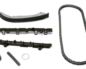 Febi Bilstein Timing Chain Kit 30307