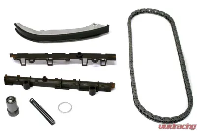 Febi Bilstein Timing Chain Kit 30307 - 30307