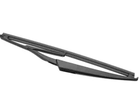 Bosch Wiper Blade 212-820-19-45