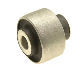 Lemfoerder Control Arm Bushing 31360784