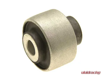 Lemfoerder Control Arm Bushing 31360784 - 31360784