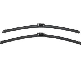 Bosch Wiper Blade Set 61-61-0-049-744