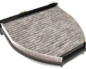Mahle Cabin Air Filter 212-830-03-18