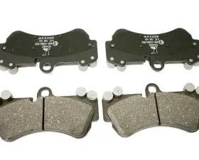 ATE Brakes Brake Pad Set 7L0-698-151 S