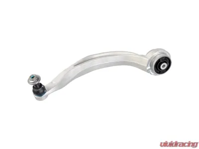 Febi Bilstein Control Arm 4G0-407-694 M - 4G0-407-694 M